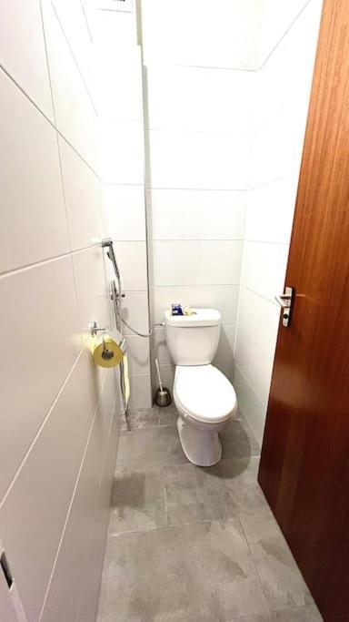 Apartment 14 Im Herzen Von 린츠 외부 사진
