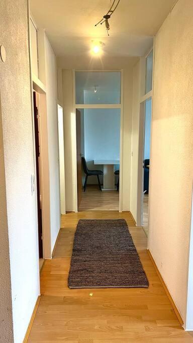 Apartment 14 Im Herzen Von 린츠 외부 사진